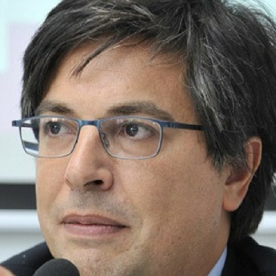Antonio Barone