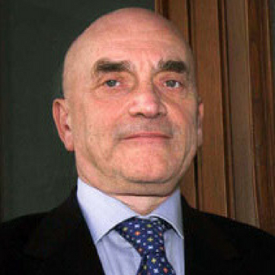 Nicola Colaianni