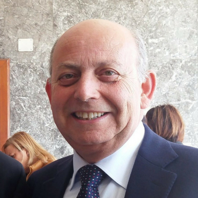 Vincenzo Defilippis