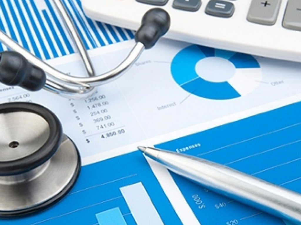 LUM School Of Management Contabilit Analitica Controllo Di Gestione 
