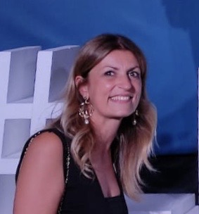 Laura Fioravanti