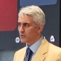 Marco Livio Nasponi