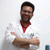Rocco Negri