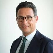 Vincenzo Acquafredda