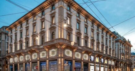 Orefici11Milano e LUM School of Management: nasce Orefici11 Atelier, il laboratorio che forma i nuovi manager del Made in Italy, del Luxury e del Fashion