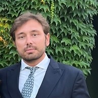 Andrea Patrizi