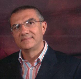 Massimo Basilavecchia