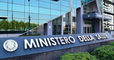 Il Prof. Francesco Albergo in tre gruppi di lavoro del CSS