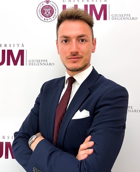 Michele Posa